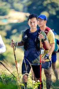 BIB: 
                            <button type="button" onclick="openModal(19048919)" class="btn btn-primary btn-sm float-right btn-popup" data-toggle="modal" data-target=".modal-high-quality">
                        <i class="fas fa-shopping-cart"></i> Add to Cart
                    </button>
                                            <button type="button" onclick="isThisMe(19048919, true)" class="btn btn-success btn-sm float-right btn-popup btn-isme hidden" data-toggle="tooltip" data-placement="bottom" title="นี่คือรูปของคุณใช่ไหม คลิกที่นี่เพื่อเอาเข้าอัลบั้ม">
                        <i class="fas fa-plus"></i> Add to album
                    </button>
                    <button type="button" onclick="isThisMe(19048919, false)" class="btn btn-warning btn-sm float-right btn-popup btn-isnotme hidden">
                        <i class="fas fa-ban"></i> Remove from album
                    </button>